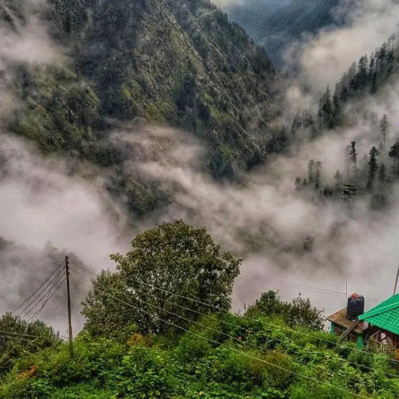 images/insta/Himachal Tour Package 7 Nights 8 Days.jpg